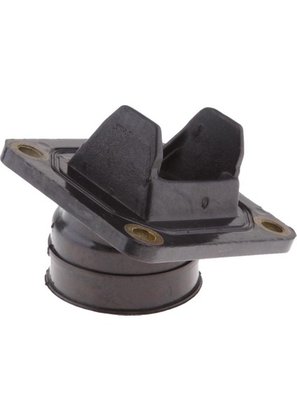 Kauçuk Yz 85 2002 - 2012 (Yurt Dışından) fiyatları