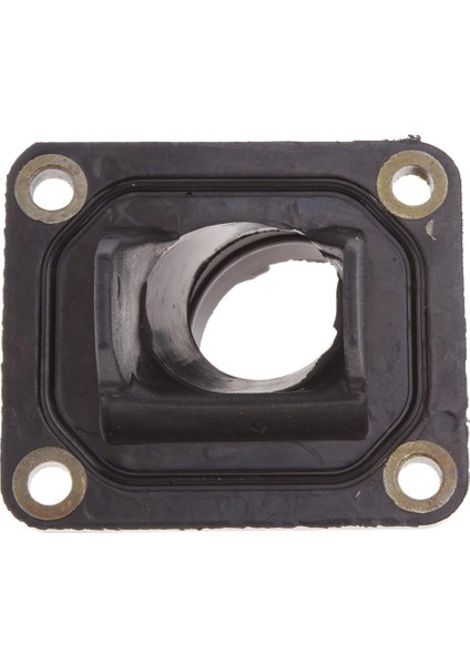 Kauçuk Yz 85 2002 - 2012 (Yurt Dışından) fırsatları