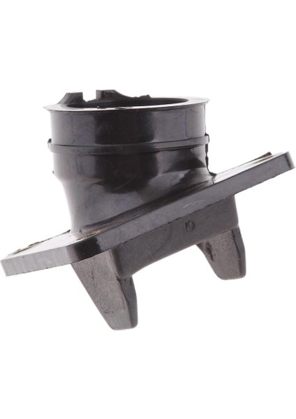 Kauçuk Yz 85 2002 - 2012 (Yurt Dışından) indirimleri