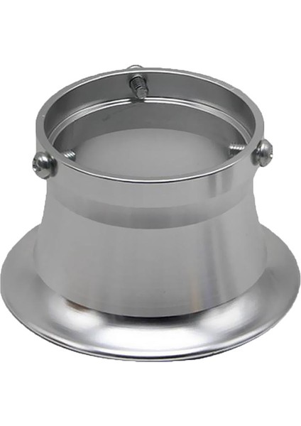 Motosiklet Karbüratör Refit Koni Hava Filtresi Rüzgar Kupası 28-34 mm Için (Yurt Dışından) modelleri