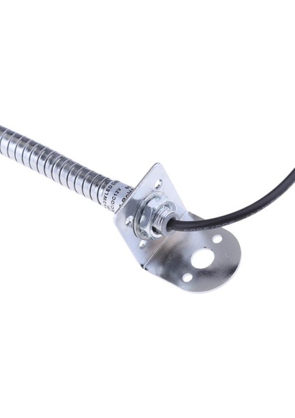 2X12 V LED Spot Okuma Işık Anahtarı Camper Karavan Tekne Motosiklet Işık (Yurt Dışından) indirimleri