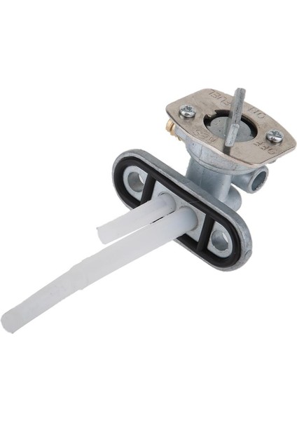 250CC JS250 Yakıt Petcock Tankına Uygun (Yurt Dışından) indirimleri