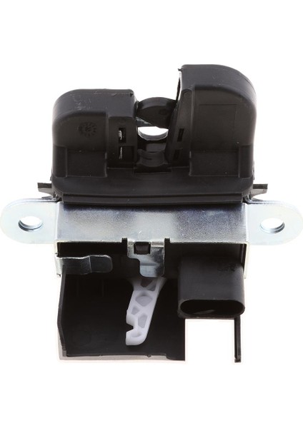 57505E Için Arka Bagaj Kapağı Kilit Mandal (Yurt Dışından) fiyatları