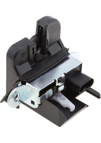 57505E Için Arka Bagaj Kapağı Kilit Mandal (Yurt Dışından) modelleri