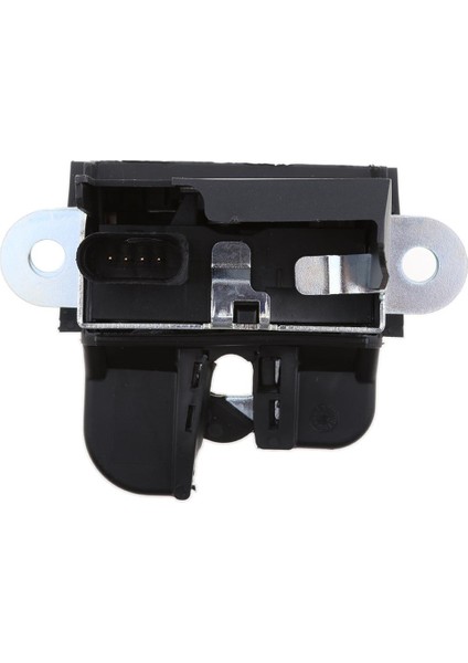 57505E Için Arka Bagaj Kapağı Kilit Mandal (Yurt Dışından) fırsatları