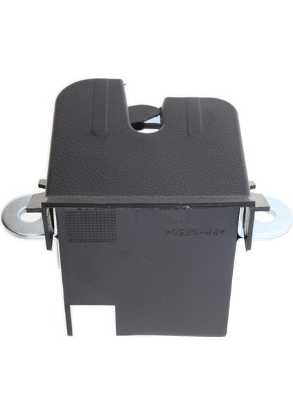 57505E Için Arka Bagaj Kapağı Kilit Mandal (Yurt Dışından) indirimleri