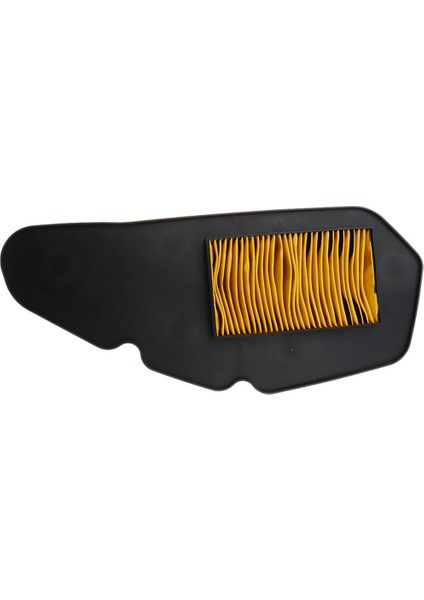 150 Için 1 Motosiklet Hava Filtresi Alım Adaptörü Seti Sarı Sarı (Yurt Dışından) fiyatları