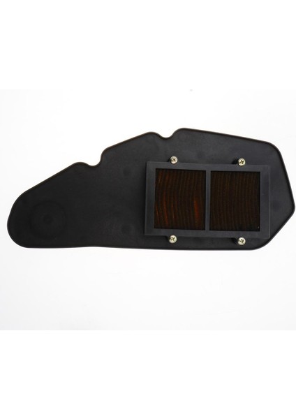 150 Için 1 Motosiklet Hava Filtresi Alım Adaptörü Seti Sarı Sarı (Yurt Dışından) fırsatları