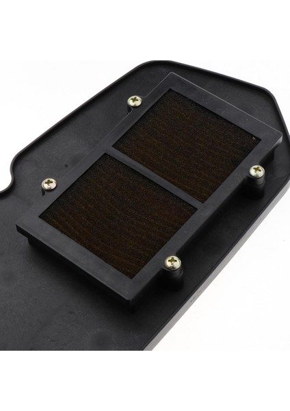 150 Için 1 Motosiklet Hava Filtresi Alım Adaptörü Seti Sarı Sarı (Yurt Dışından) indirimleri