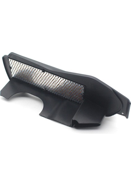 AF68 Emme Temizleyici Için Motosiklet Motor Parçaları Hava Filtresi (Yurt Dışından) modelleri