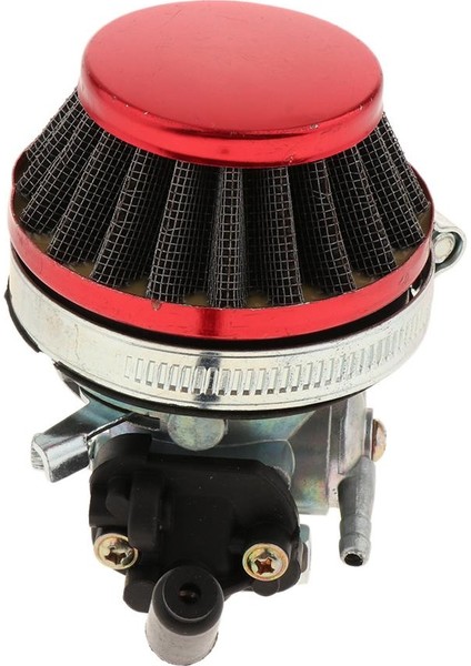 50-80CC Itme Bisikleti Için Karbüratör Filtresi (Yurt Dışından) fiyatları