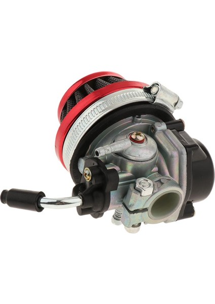 50-80CC Itme Bisikleti Için Karbüratör Filtresi (Yurt Dışından) modelleri