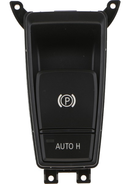 Elektronik Fren Düğmesi Handbrake Park Anahtarı X5 X6 E71 (Yurt Dışından)