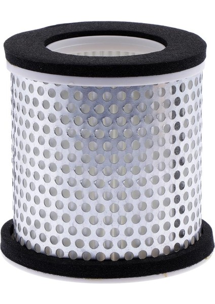 XJ600S SAPTIRMA#12-94480 Için Hava Filtresi 12-94480 (Yurt Dışından) fiyatları