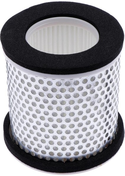 XJ600S SAPTIRMA#12-94480 Için Hava Filtresi 12-94480 (Yurt Dışından) fırsatları