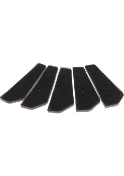 5 Adet Gy6 50CC 80CC Moped Scooter Kir (Yurt Dışından) fiyatları