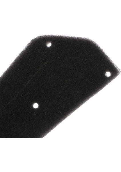 5 Adet Gy6 50CC 80CC Moped Scooter Kir (Yurt Dışından) fırsatları