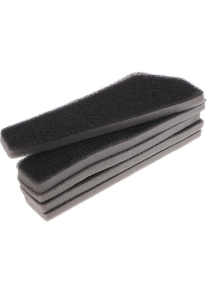 5 Adet Gy6 50CC 80CC Moped Scooter Kir (Yurt Dışından) indirimleri