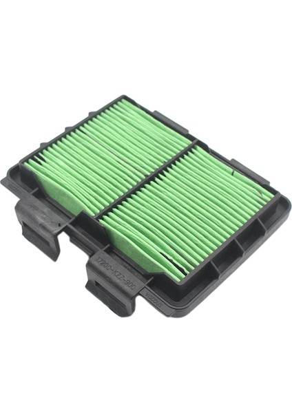 Hava Filtresi CRF250L CRF250 2013 -2016 Aksesuar Parçaları (Yurt Dışından)