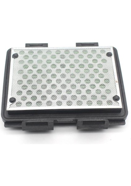 Hava Filtresi CRF250L CRF250 2013 -2016 Aksesuar Parçaları (Yurt Dışından) modelleri