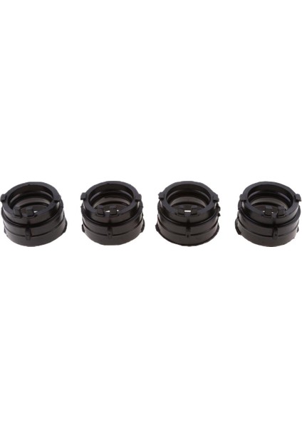 CBR400 NC23 NC29 (CB400F) Için Karbüratör Arayüz Adaptörü (Yurt Dışından) fiyatları