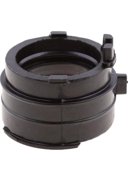 CBR400 NC23 NC29 (CB400F) Için Karbüratör Arayüz Adaptörü (Yurt Dışından) indirimleri