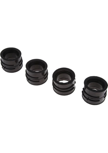GPZ900R ZX900A Için Emme Manifold Karbüratör Eklem Botu (Yurt Dışından)