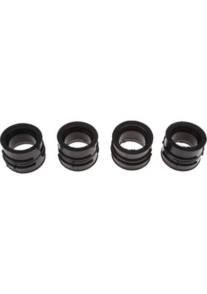 GPZ900R ZX900A Için Emme Manifold Karbüratör Eklem Botu (Yurt Dışından) fiyatları