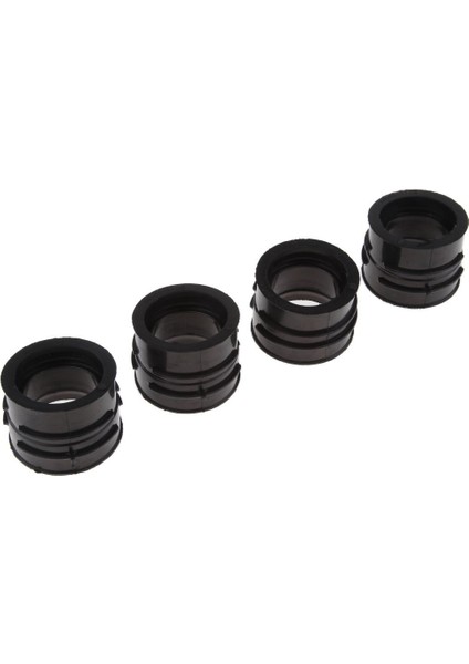 GPZ900R ZX900A Için Emme Manifold Karbüratör Eklem Botu (Yurt Dışından) indirimleri