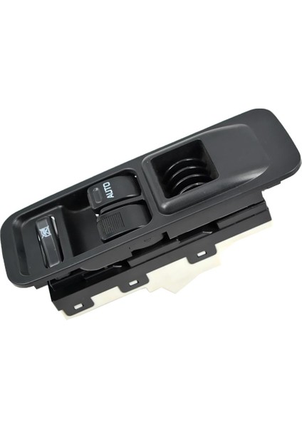 Rhd 2-Doors Için Elektrik Güç Anahtarı 2-Button (Yurt Dışından) fiyatları