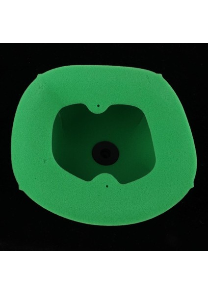 CRF250 R-4,5,6,7,8,9 2004-2009 Için Hava Filtresi Süngeri (Yurt Dışından) modelleri