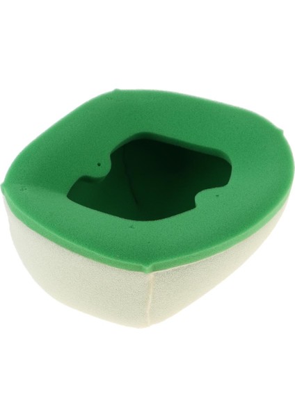 CRF250 R-4,5,6,7,8,9 2004-2009 Için Hava Filtresi Süngeri (Yurt Dışından) indirimleri