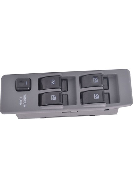 Para V31 Için Elektrik Anahtarı Kontrolü (Yurt Dışından) fiyatları