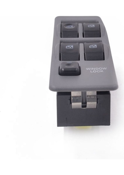 Para V31 Için Elektrik Anahtarı Kontrolü (Yurt Dışından) modelleri