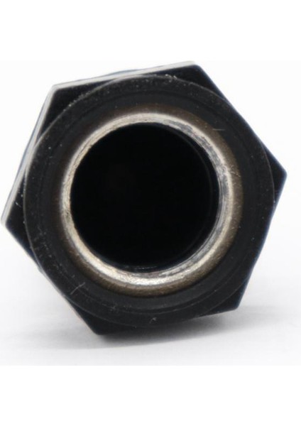 4 Takım Su Geçirmez Otomatik Düğme Devre Kesici W Hızlı Terminaller 15A + 20A (Yurt Dışından) fırsatları