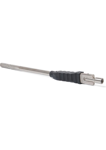Krom Valf Kök Çekme Aracı Lastik Değiştirici Onarım Takımı Bdent TR412 X4 (Yurt Dışından)