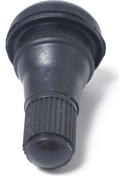 Krom Valf Kök Çekme Aracı Lastik Değiştirici Onarım Takımı Bdent TR412 X4 (Yurt Dışından)