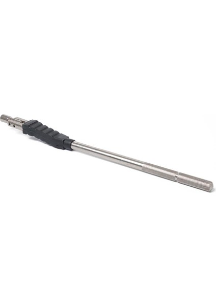 Krom Valf Kök Çekme Aracı Lastik Değiştirici Onarım Takımı Bdent TR412 X4 (Yurt Dışından)