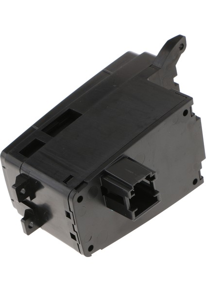Elektronik Fren Düğmesi Handbrake Park Anahtarı X5 X6 E71 (Yurt Dışından)