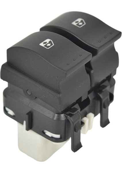 Elektrikli Pencere Anahtarı 8200214945 8200315042 Pencere Parçaları Için Uygun (Yurt Dışından)