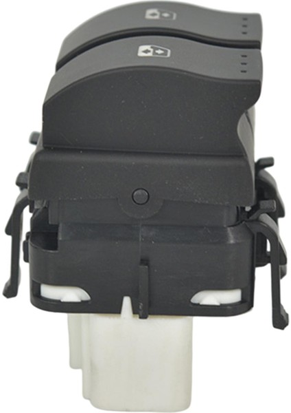 Elektrikli Pencere Anahtarı 8200214945 8200315042 Pencere Parçaları Için Uygun (Yurt Dışından) fiyatları