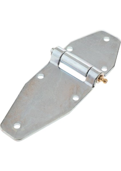 4 190X65MM Araba Kamyon Römorku Menteşe Uzun Menteşe Büyük Kutu T Şekli (Yurt Dışından) fiyatları
