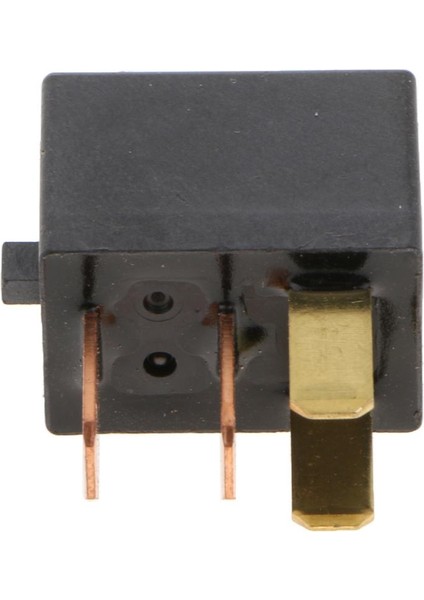 ve Röle 12VDC G8HL-H71 39794-03 (Yurt Dışından) fiyatları