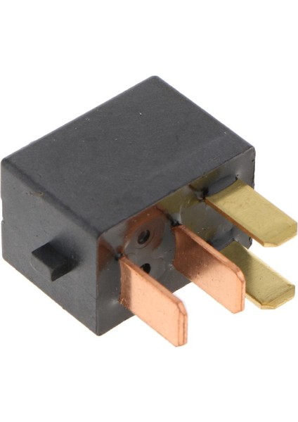 ve Röle 12VDC G8HL-H71 39794-03 (Yurt Dışından) fırsatları