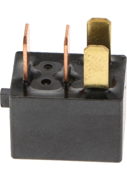 ve Röle 12VDC G8HL-H71 39794-03 (Yurt Dışından) indirimleri