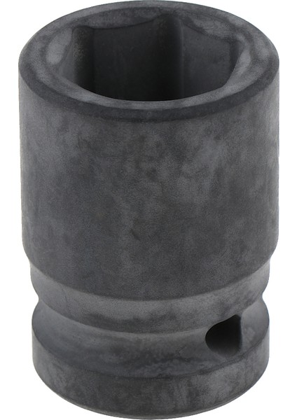 38MM Derin Darbe Soketi 1 2" Tahrik 18MM 6 Nokta Metrik Aks Somun Mili Hava (Yurt Dışından)