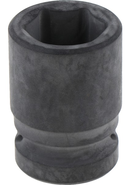 38MM Derin Darbe Soketi 1 2" Tahrik 18MM 6 Nokta Metrik Aks Somun Mili Hava (Yurt Dışından) fiyatları