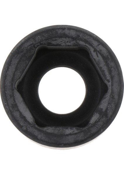 38MM Derin Darbe Soketi 1 2" Tahrik 18MM 6 Nokta Metrik Aks Somun Mili Hava (Yurt Dışından) modelleri