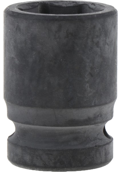 38MM Derin Darbe Soketi 1 2" Tahrik 18MM 6 Nokta Metrik Aks Somun Mili Hava (Yurt Dışından) fırsatları