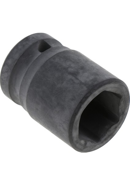38MM Derin Darbe Soketi 1 2" Tahrik 18MM 6 Nokta Metrik Aks Somun Mili Hava (Yurt Dışından) indirimleri